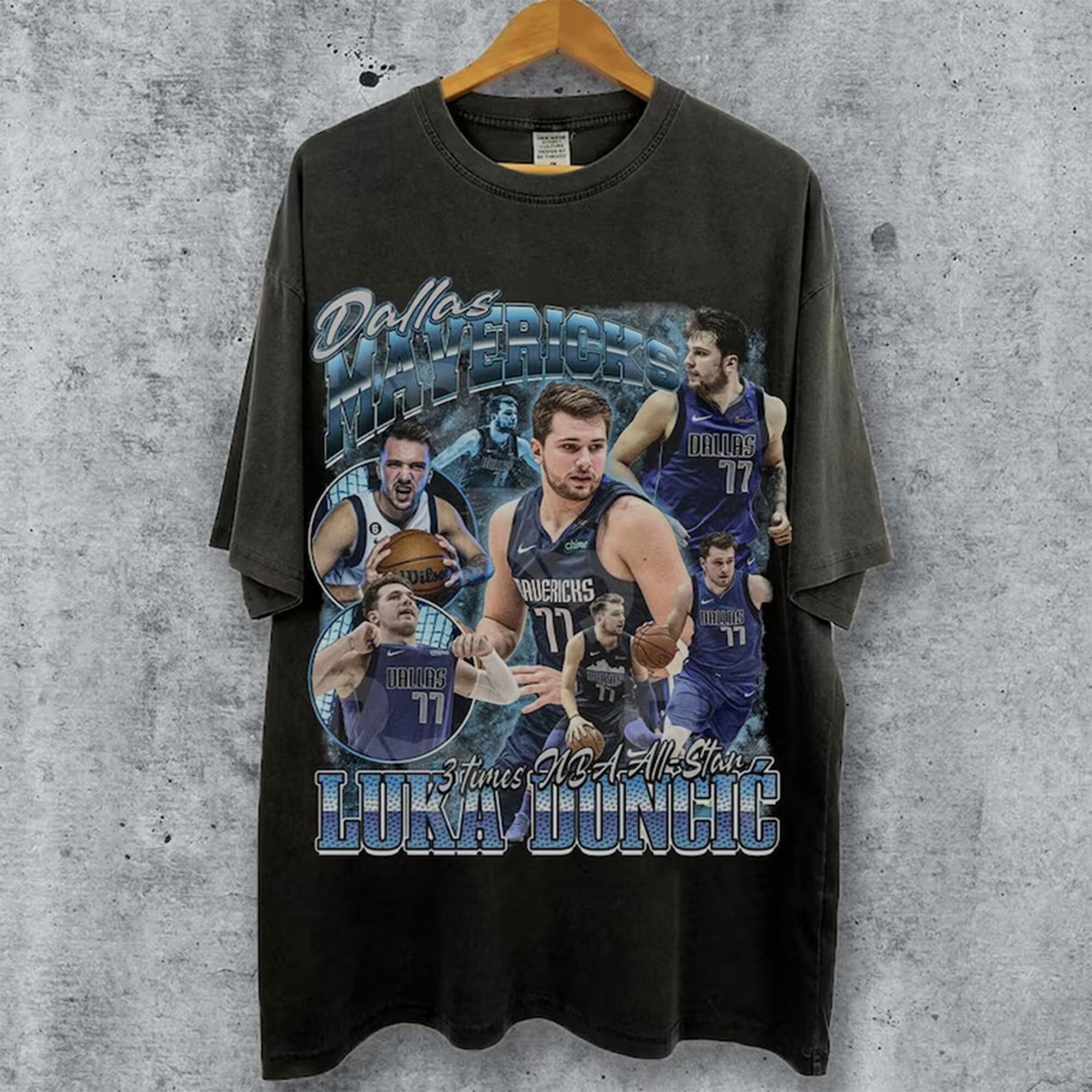 This Diamond Supply Co T-Shirt features a unique... - Depop