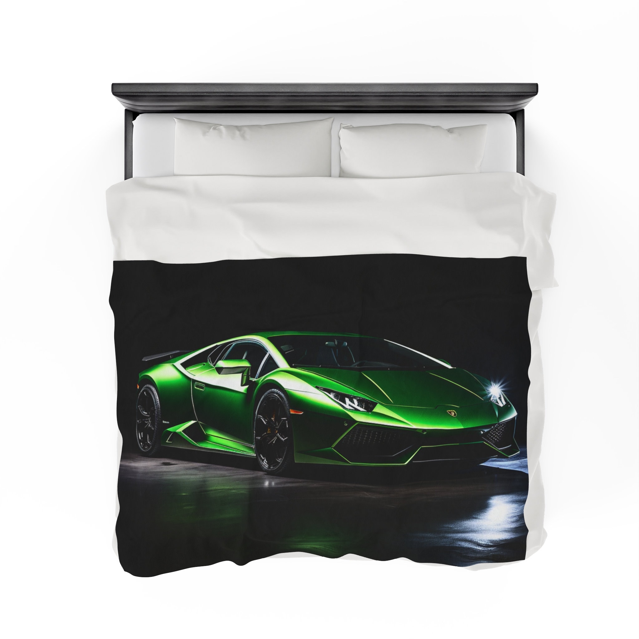 Lamborghini bedding - Etsy Schweiz, image size:2048x2048