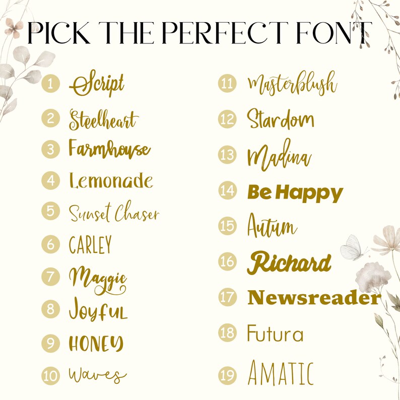 Custom Baby Name Swaddle Personalized Swaddle Newborn Etsy