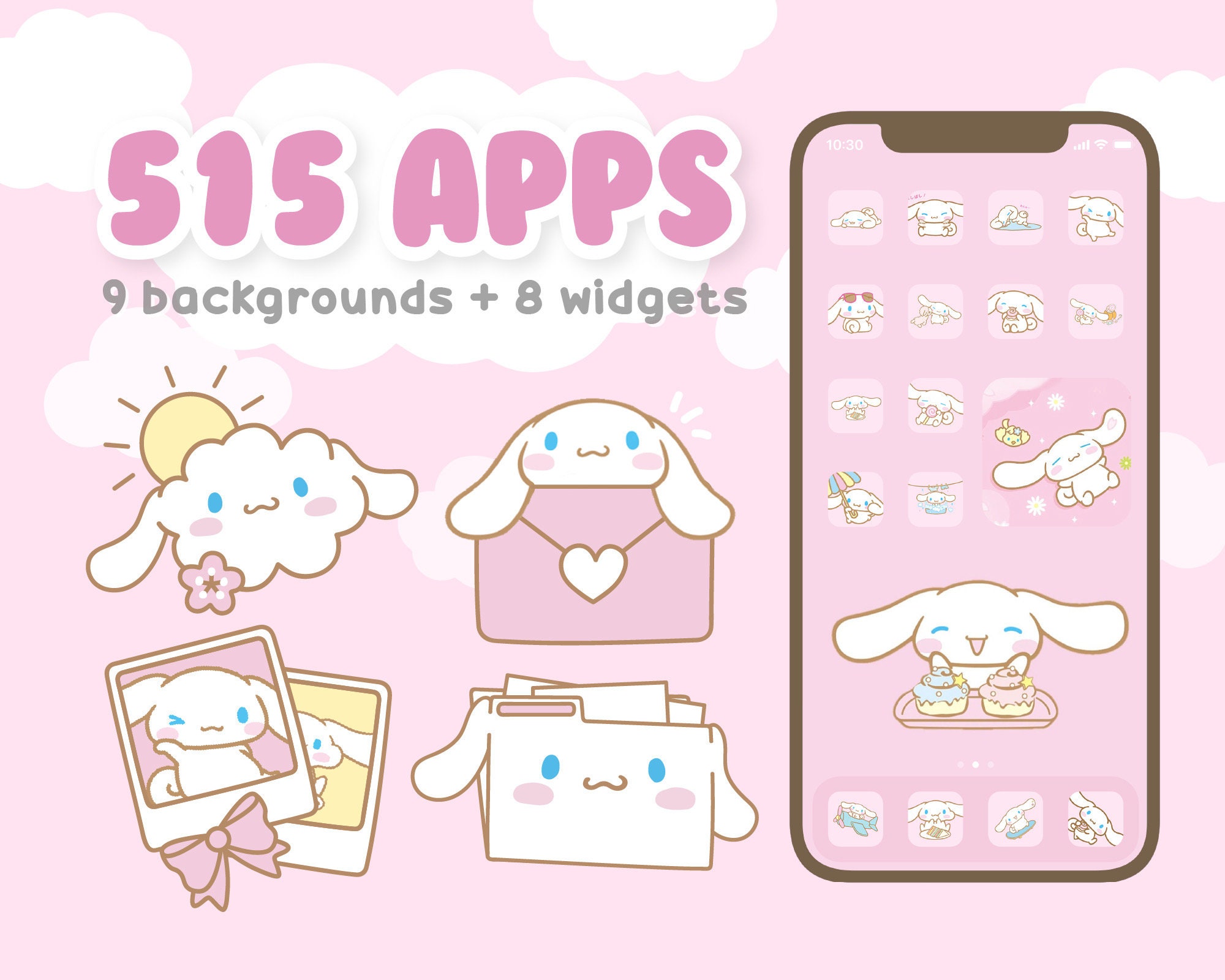 Android Anime Icons - Etsy Ireland Android Anime Icons - Etsy Ireland