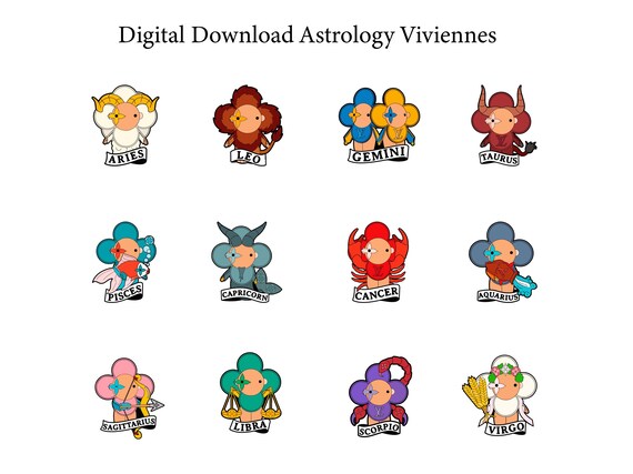 Buy Virgo- Vivienne Astrology Louis Vuitton Art Digital Buy Virgo- Vivienne Astrology Louis Vuitton Art Digital