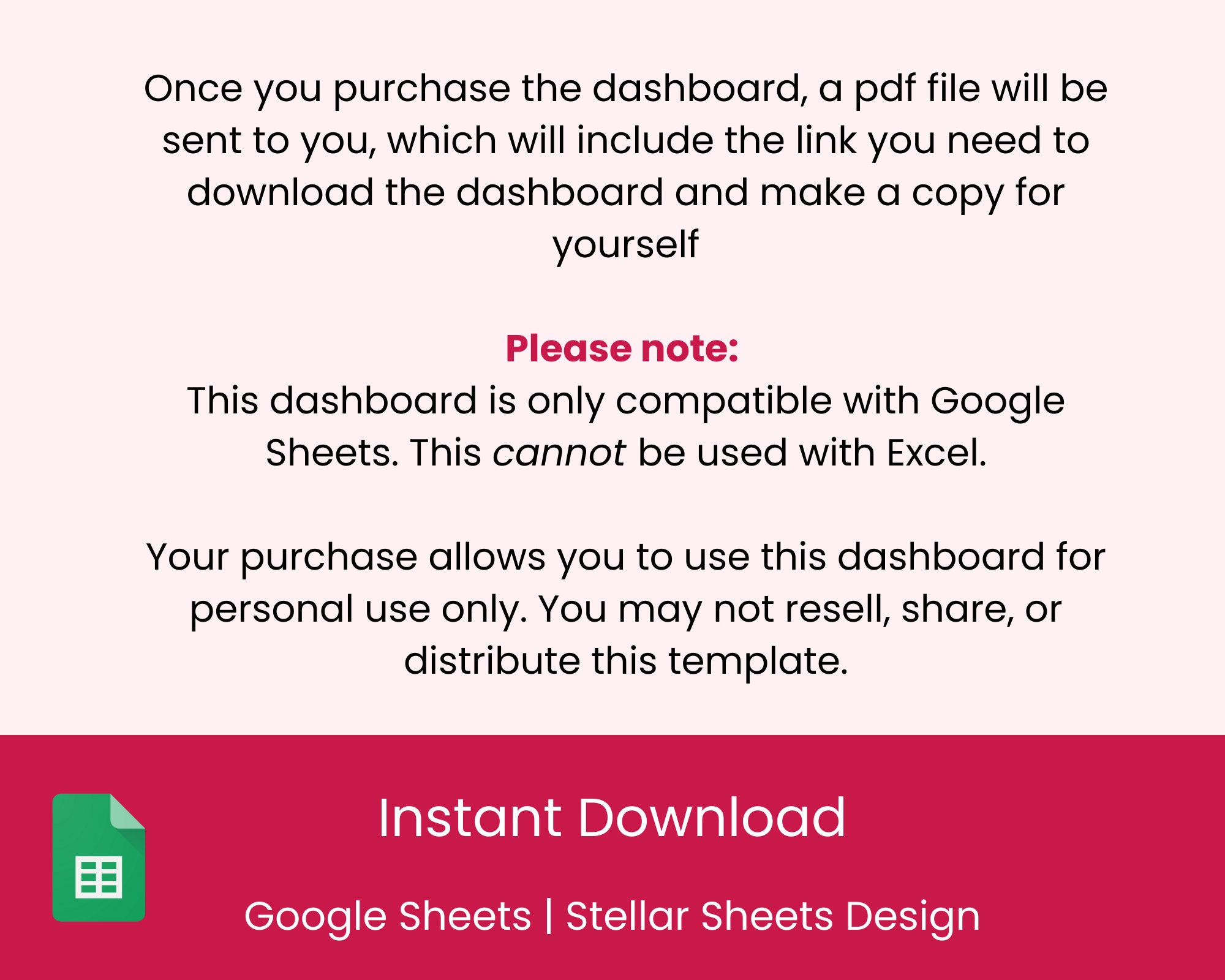 Reading Book Review Rating Tracker Google Sheets Spreadsheet Template ...