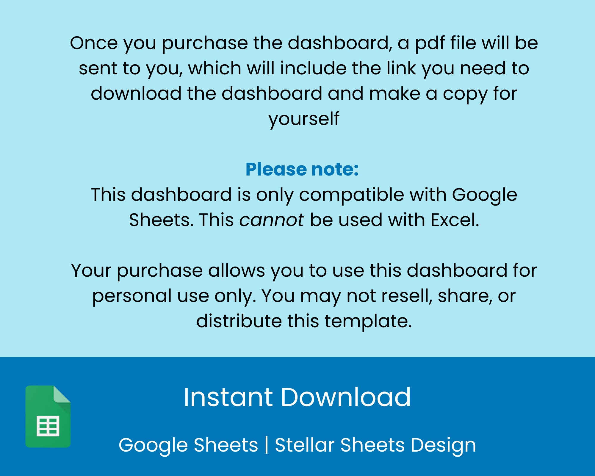 FSA HSA Medical Healthcare Deductible Expense Reimbursement Tracker Spreadsheet Template Google
