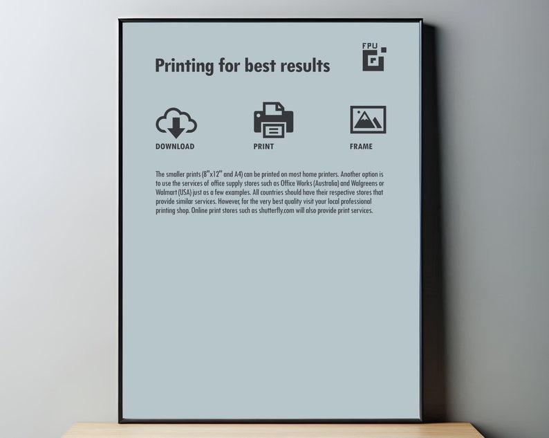 ASCII Cat Wall Art Modern Print Architecture Print Minimal Wall Art ...