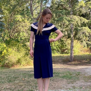 Cheap below the knee dresses clearance