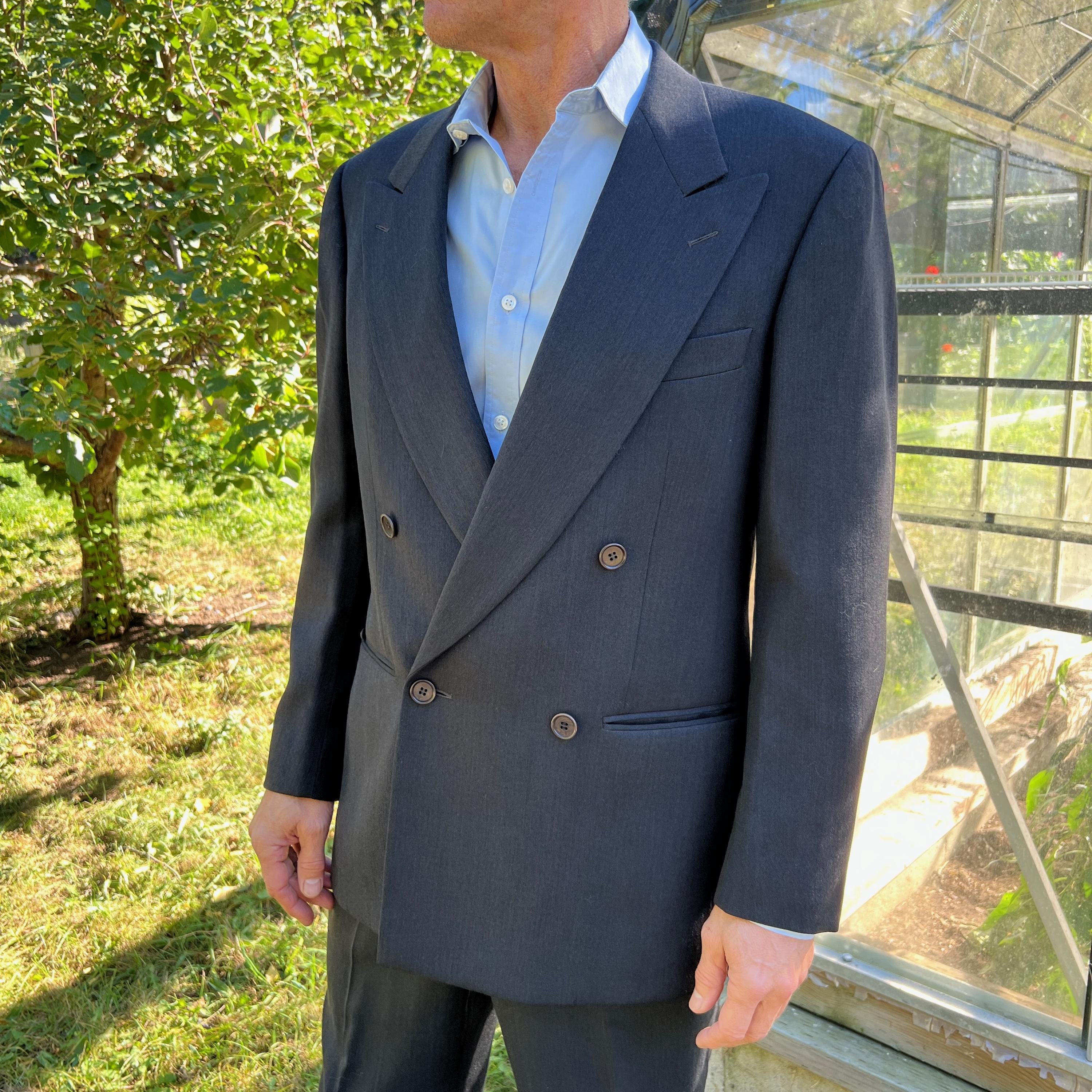 Nino cerruti coat - Etsy 日本