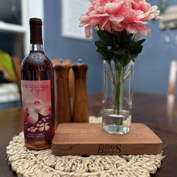 Wine Bottle Vase Etsy