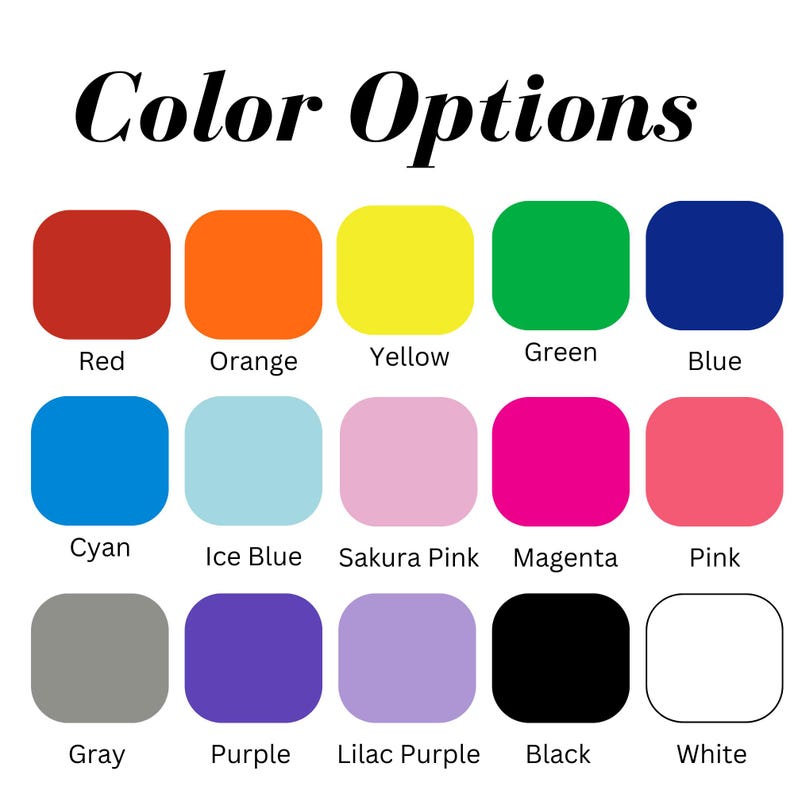 Personalized Shark Name Sign 3D Printed Nursery Wall Decor Custom Kids