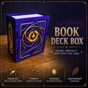 60 card binder Anime for Trading Cards 4 Pocket with Sleeves up to 480 Cards Waterproof Card Storage Bag with Sleeves duty pockets 60 Pockets PSA Card Binder,