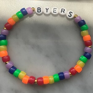 Byers