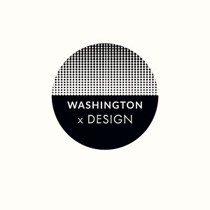 Custom Logo
