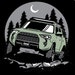 Yota Runner