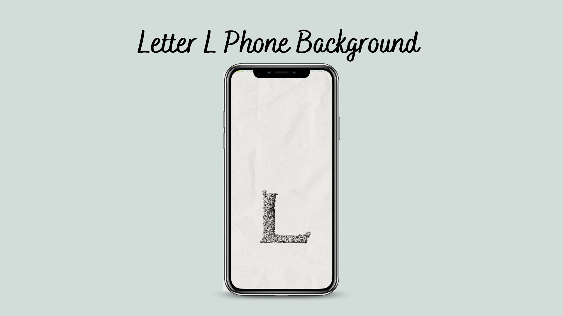 Iphone Wallpaper Letter L Iphone Wallpapers Initial Iphone - Etsy Australia Iphone Wallpaper Letter L Iphone Wallpapers Initial Iphone - Etsy Australia