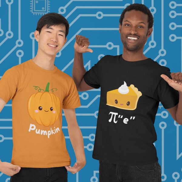 Pi Halloween Costume Etsy