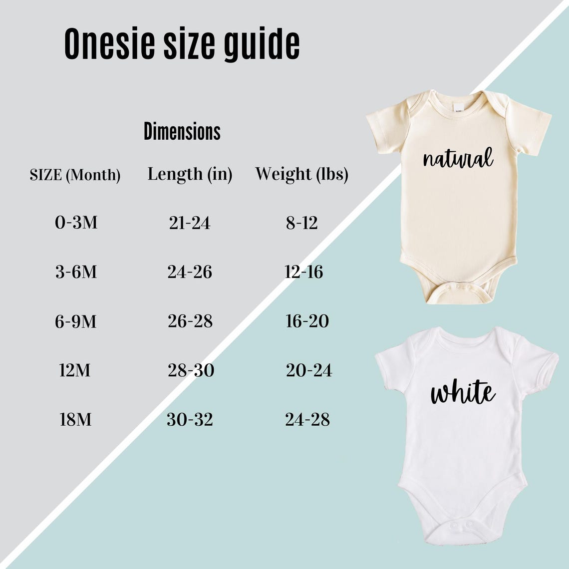 Little Boo Baby Romper Ghost Little Boo Romper Toddler Baby Halloween