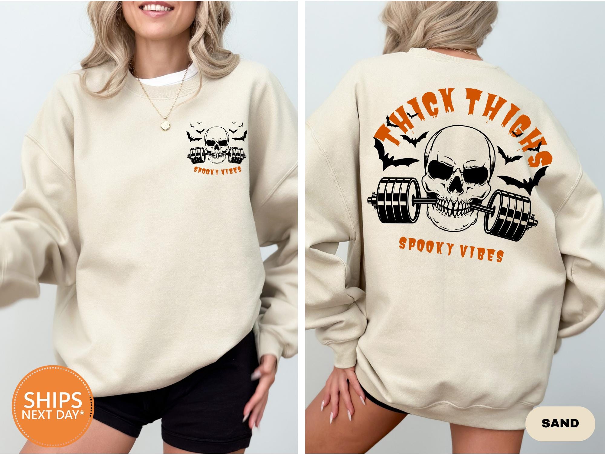 Thick white hoodie hotsell
