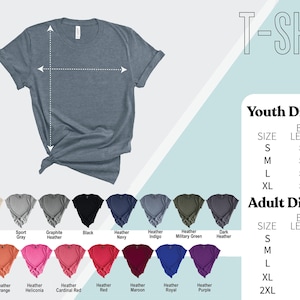 Custom Fiance Fiancee Shirts, Engagement Couple Tee, Future Mr and Mrs Gift Idea image 7