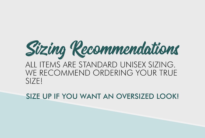 Funny T Shirts | Comfort Colors Bigfoot Shirts | Hilarious Loch Ness Monster Really Vintage Shirt | Funny Sasquatch Graphic Big Foot Shirt image 10