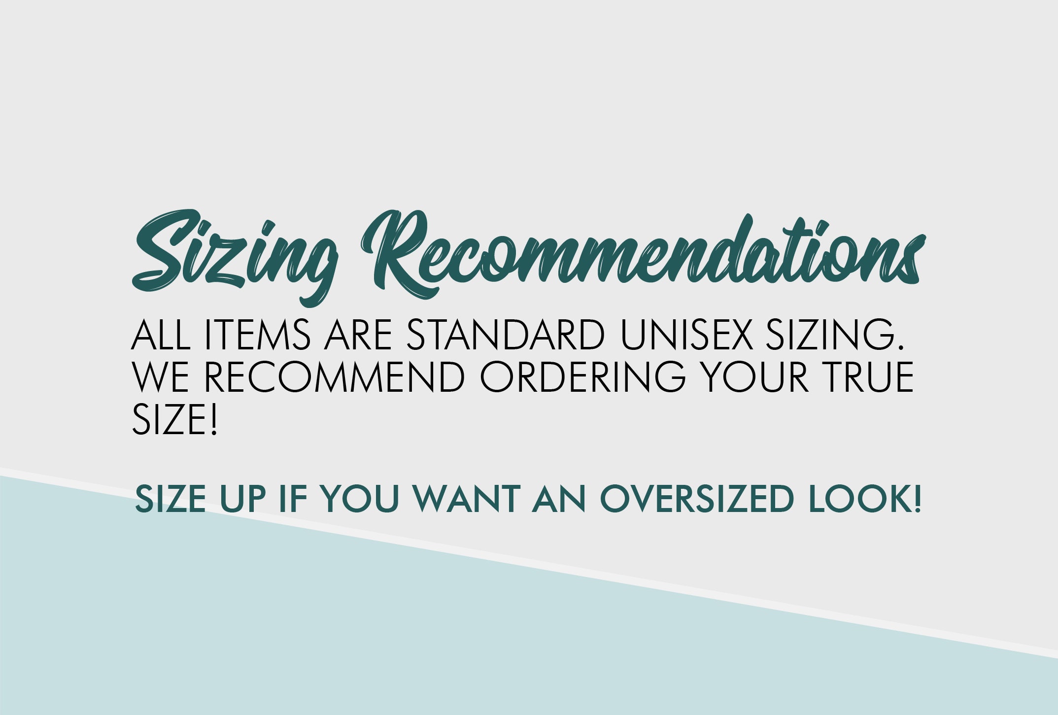 Namaste Meaning Tumblr