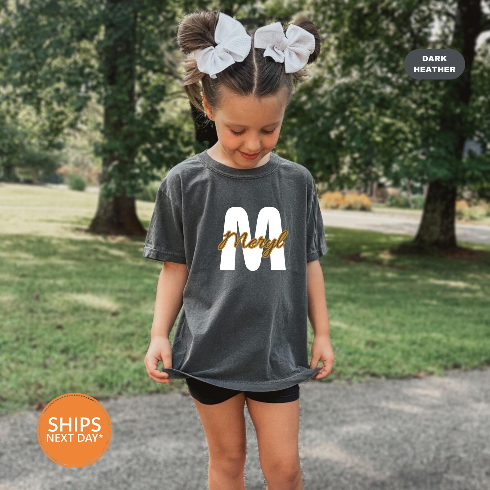 Custom Kids Shirt Custom Toddler Shirt Custom Toddler Name Shirt Custom