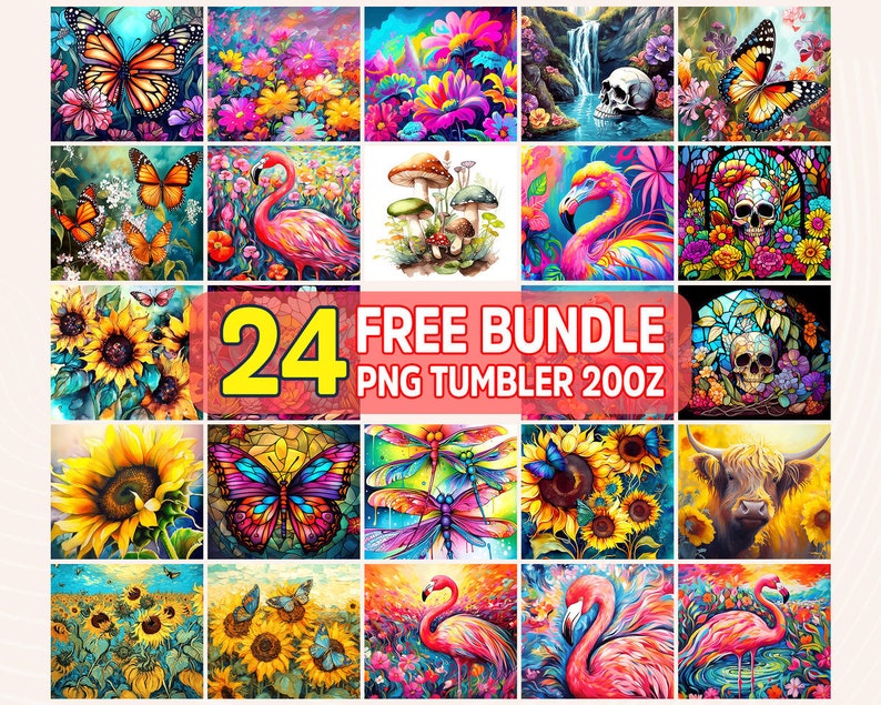 download free mario maker 2 download free mario maker 2