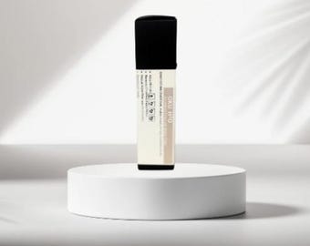 Activated Charcoal Water Filter
