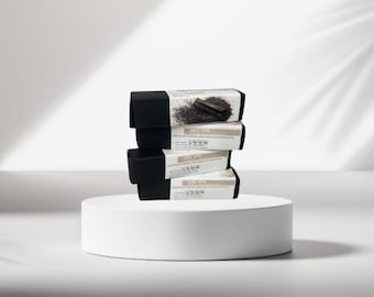 Aktivkohle Wasserfilter - 2 JAHRE VERSORGUNG