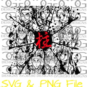 Slayer Knights 1