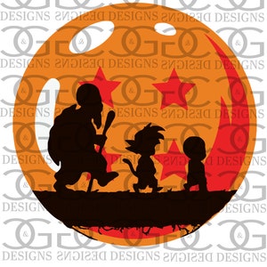 Android 16 Svg, Dragon Ball Z Chibi Svg, Dragon Ball Svg, An - Inspire  Uplift