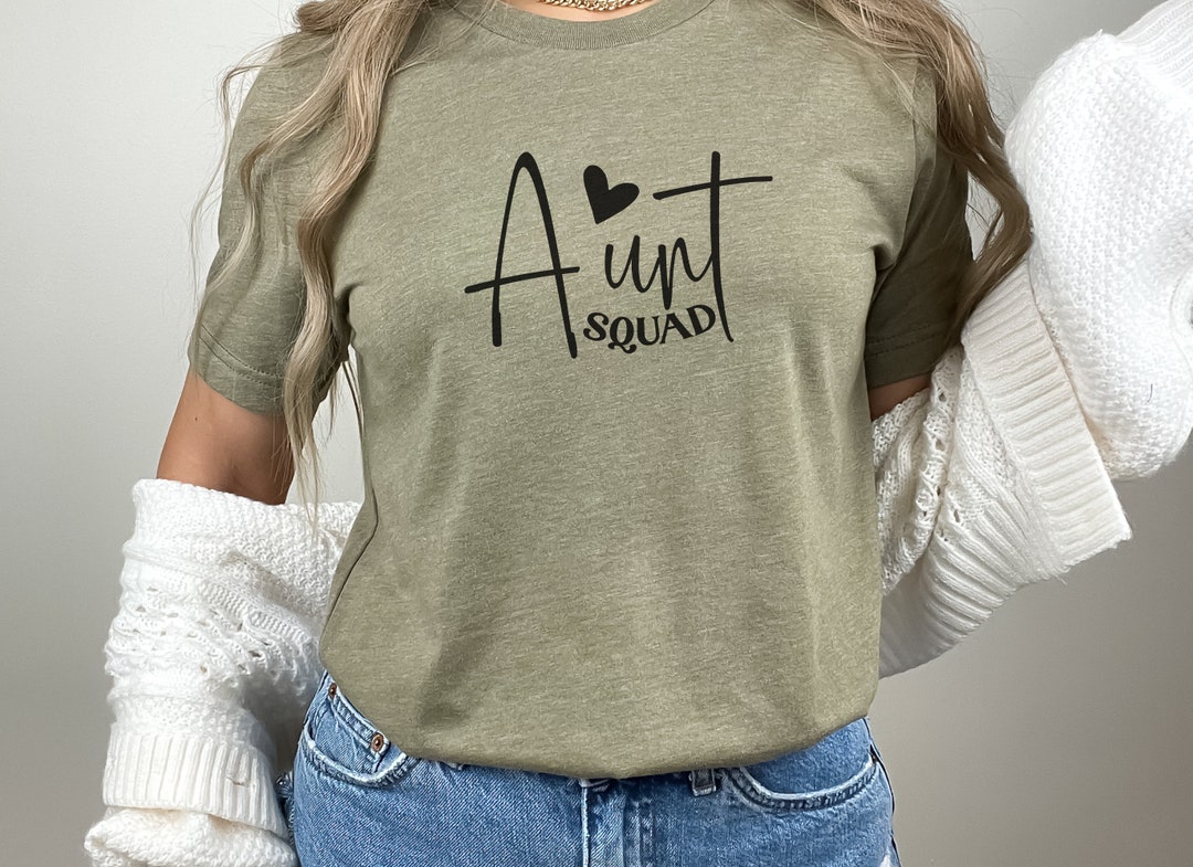 Camisetas De Manga Corta Mujer ZUMBA-Camiseta De Algodón De Manga Corta Para  Mujer, Camiseta Holgada De Cuello Redondo Con Estampado De Letras, Ropa  Informal Combina Con Todo XXXL De Verano / Camisetas, image size:1080x785