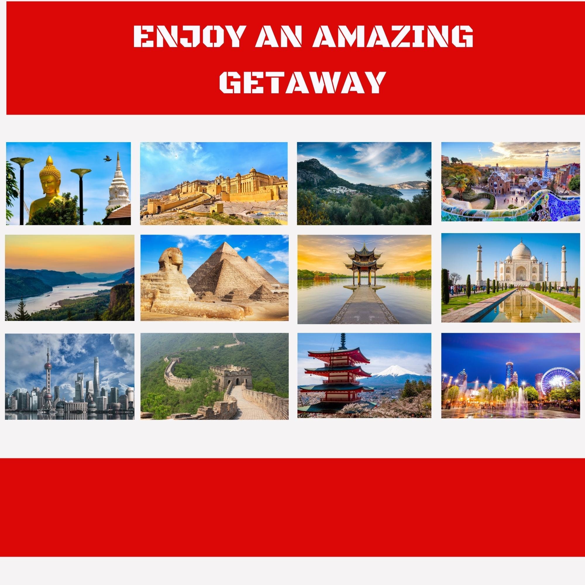 Table Saw Workbench Plans Solid DIY Wood Table Step by Step Etsy