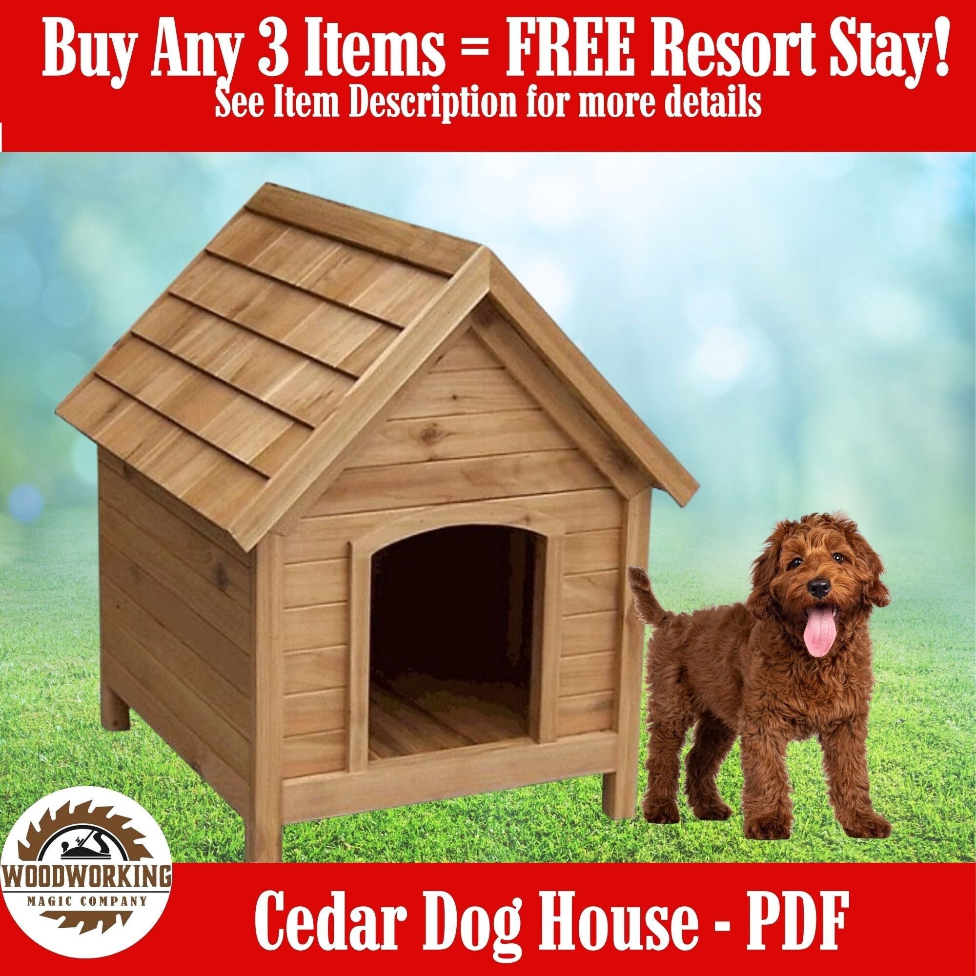 Dog Den Underground lupon.gov.ph