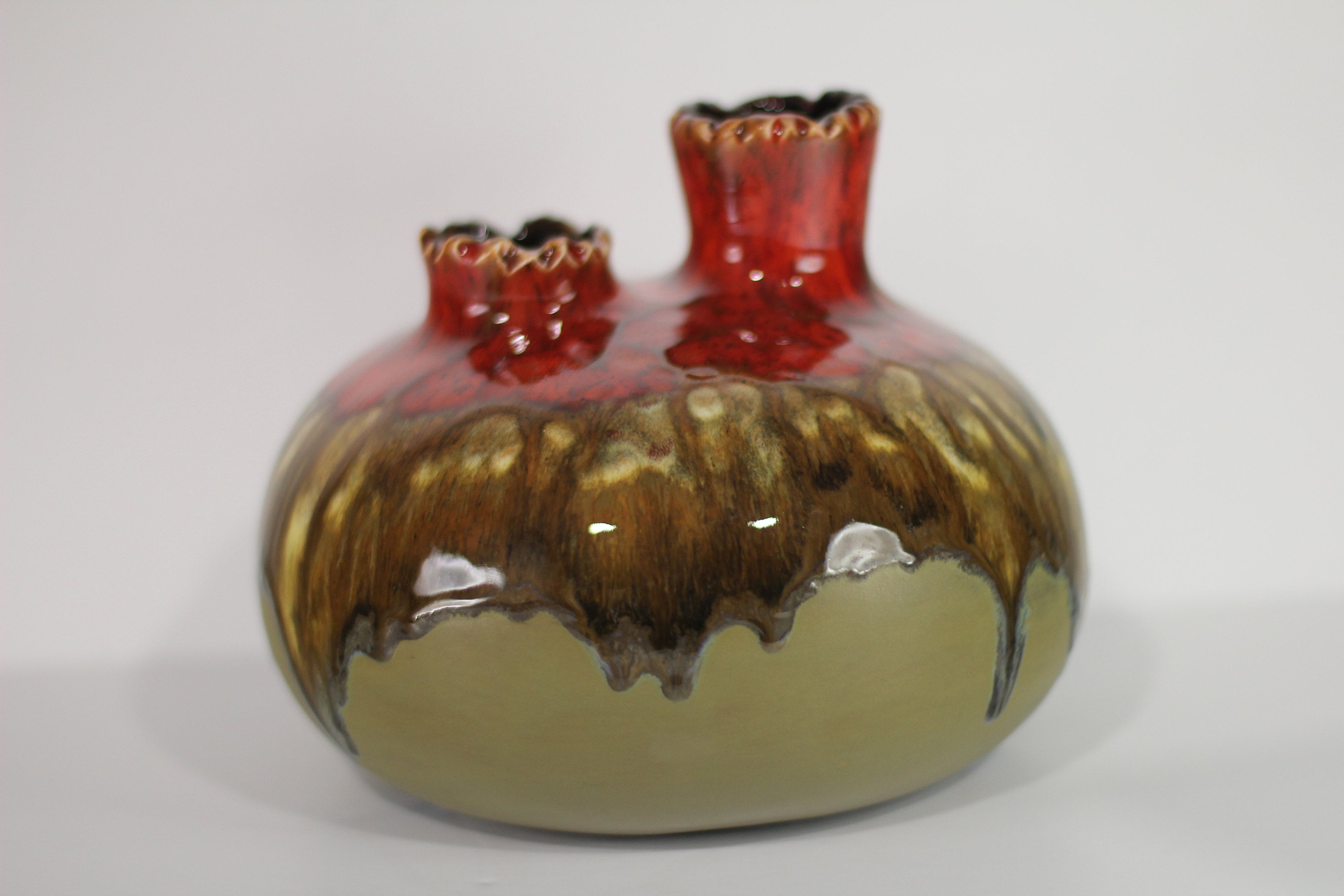 Fat lava bull - Etsy 日本