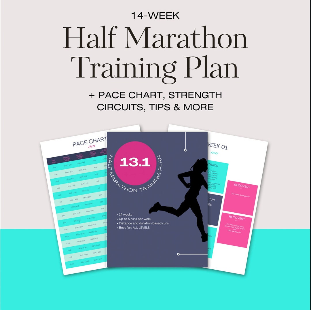 24 (TV series) visual data 6