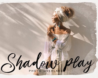 Schaduwen JPG photoshop overlays