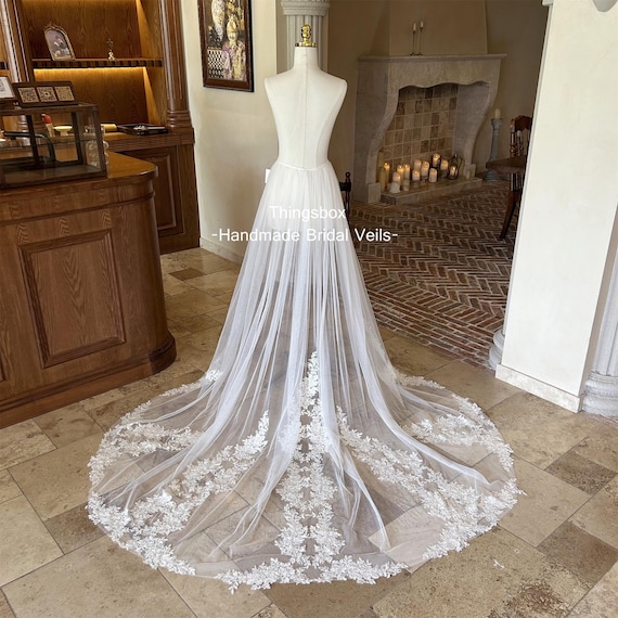 long sleeve lace wedding dress designers Chic Mermaid Bateau Long Sleeve Lace Wedding Dress Rustic Vintage Brid