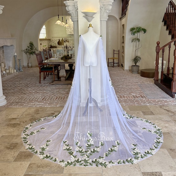 macys wedding veils