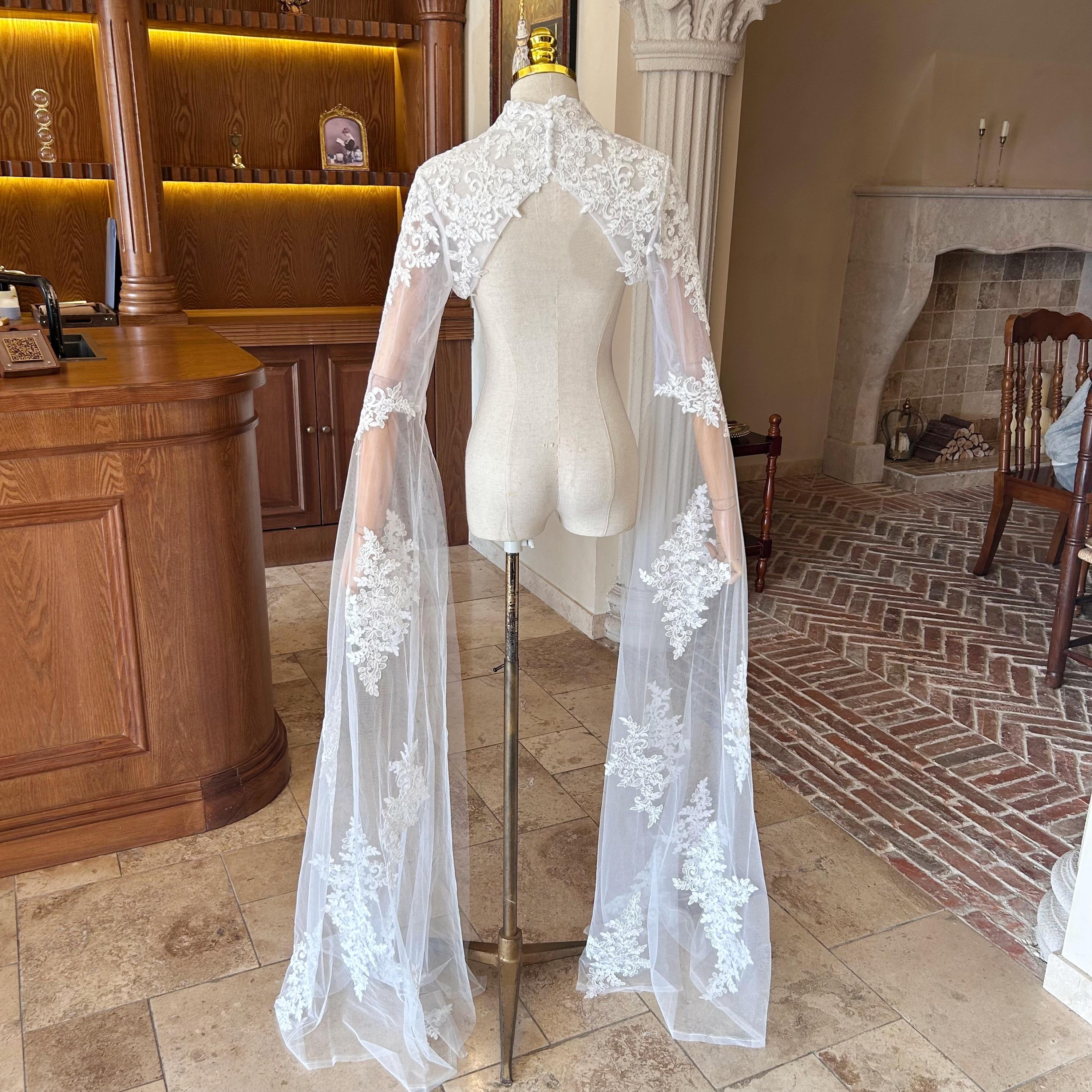 Maggie Sottero Wedding Dresses - Etsy, image size:3000x3000