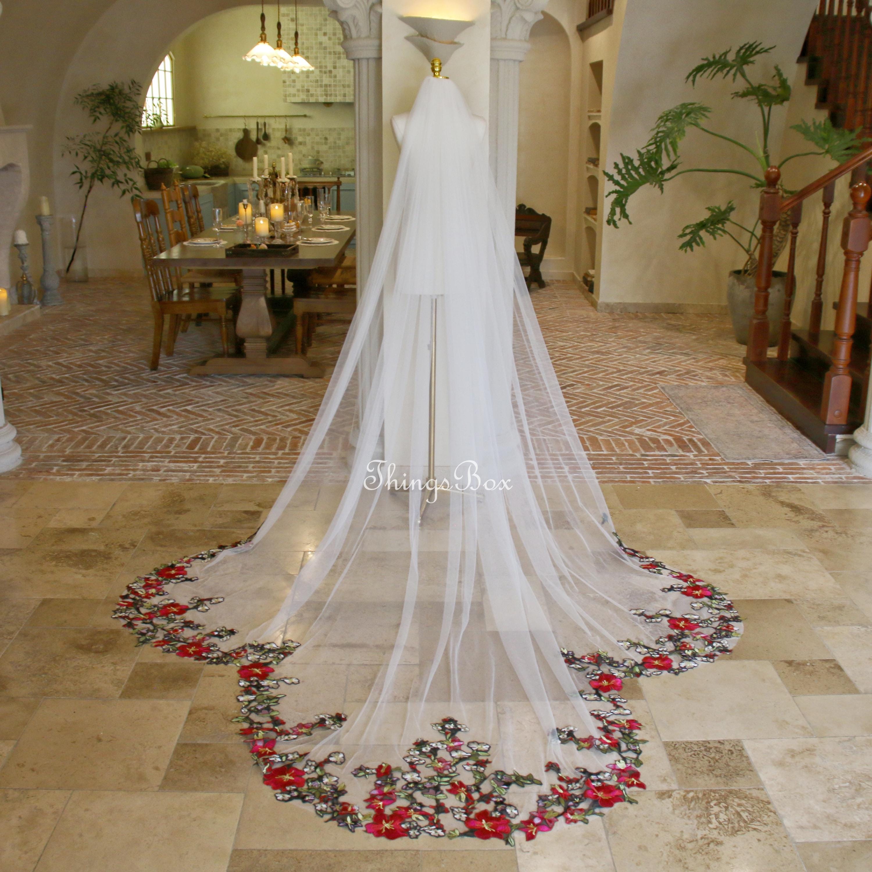 セール中です！ページ ペラッチMX2000の銃床