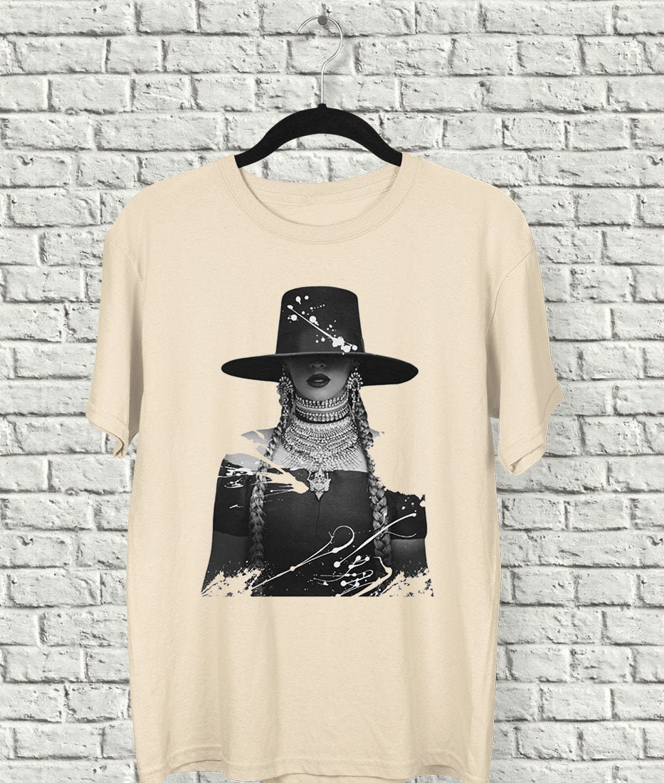 Discover Beyonce Shirt, Beyonce Renaissance Tour Shirt, Beyonce Shirt, Renaissance Tour Shirt