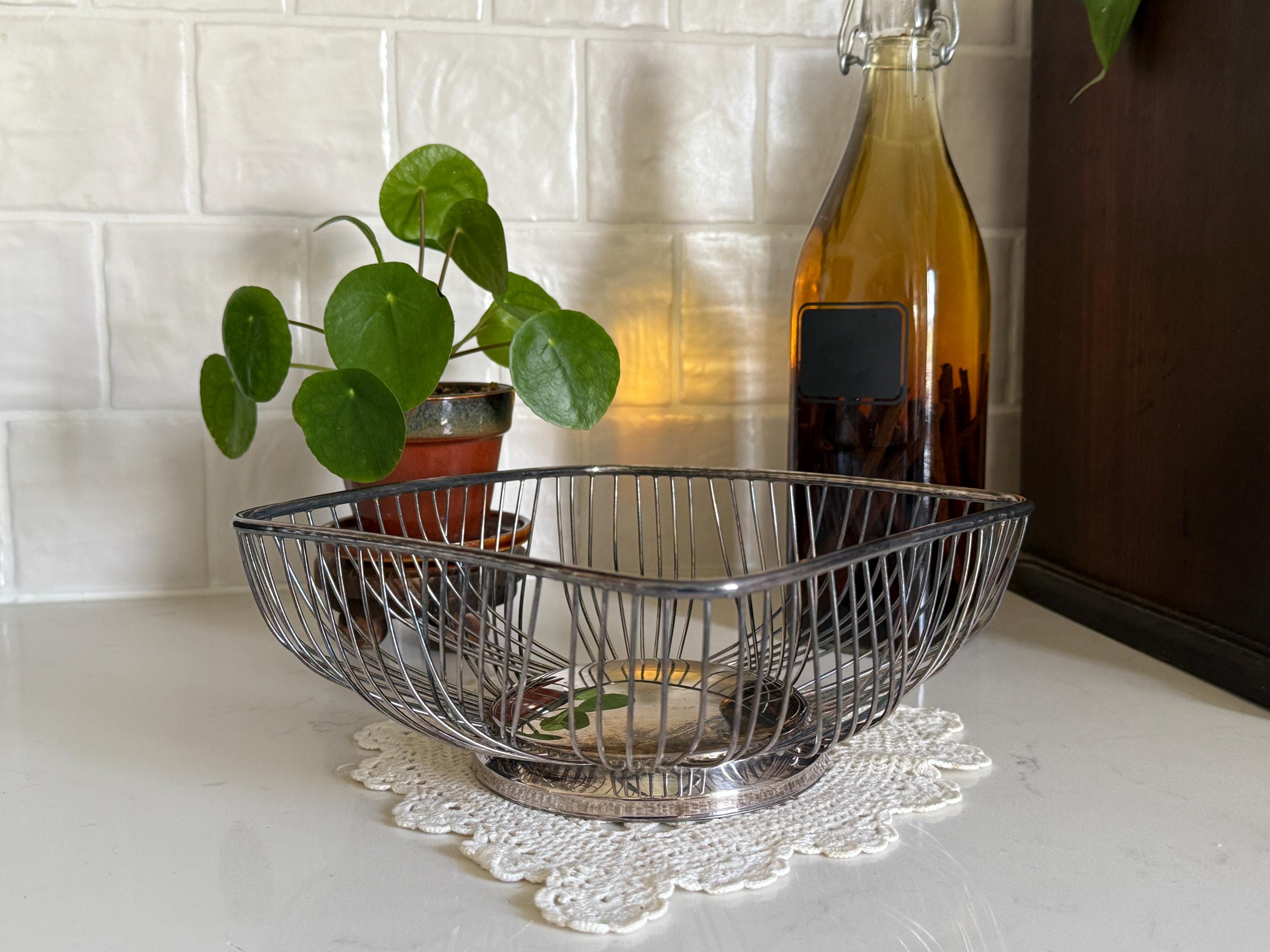 Fb Rogers Silver - Etsy