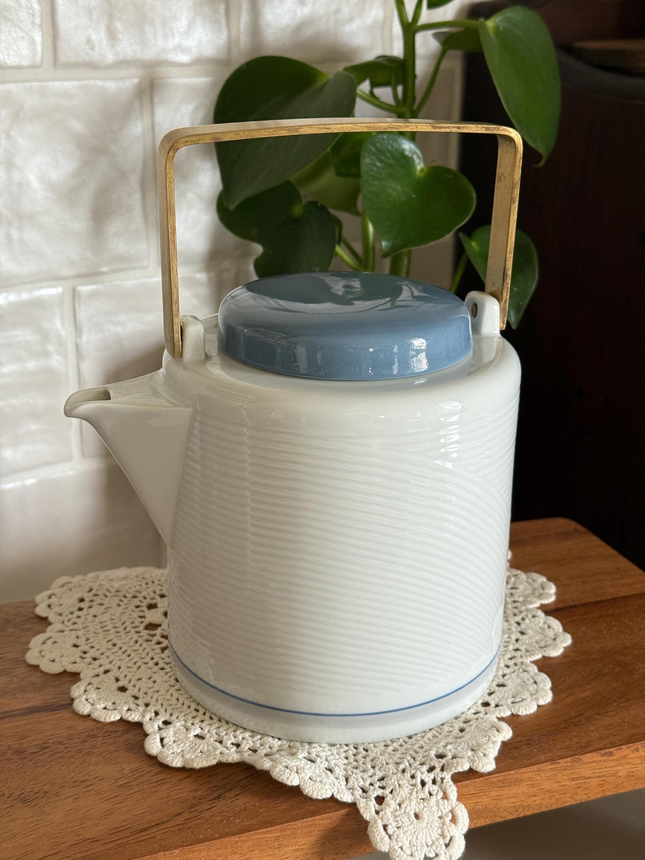 Dansk Japanese Stoneware Vintage - Etsy