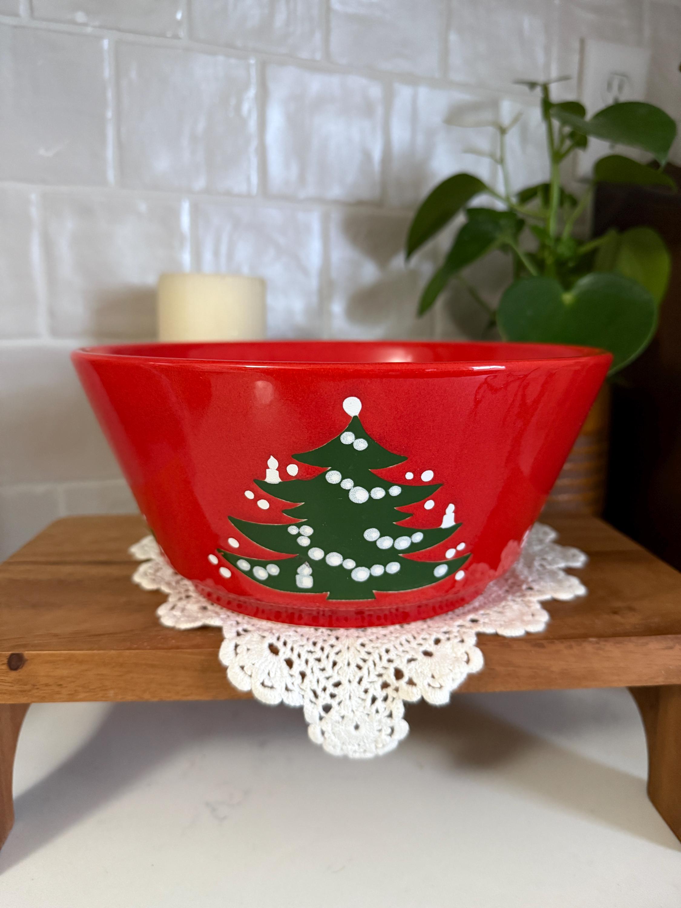 Waechtersbach Bowls - Etsy