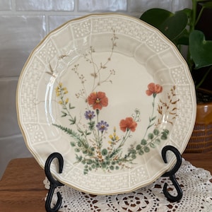 Mikasa Fine Ivory - Etsy