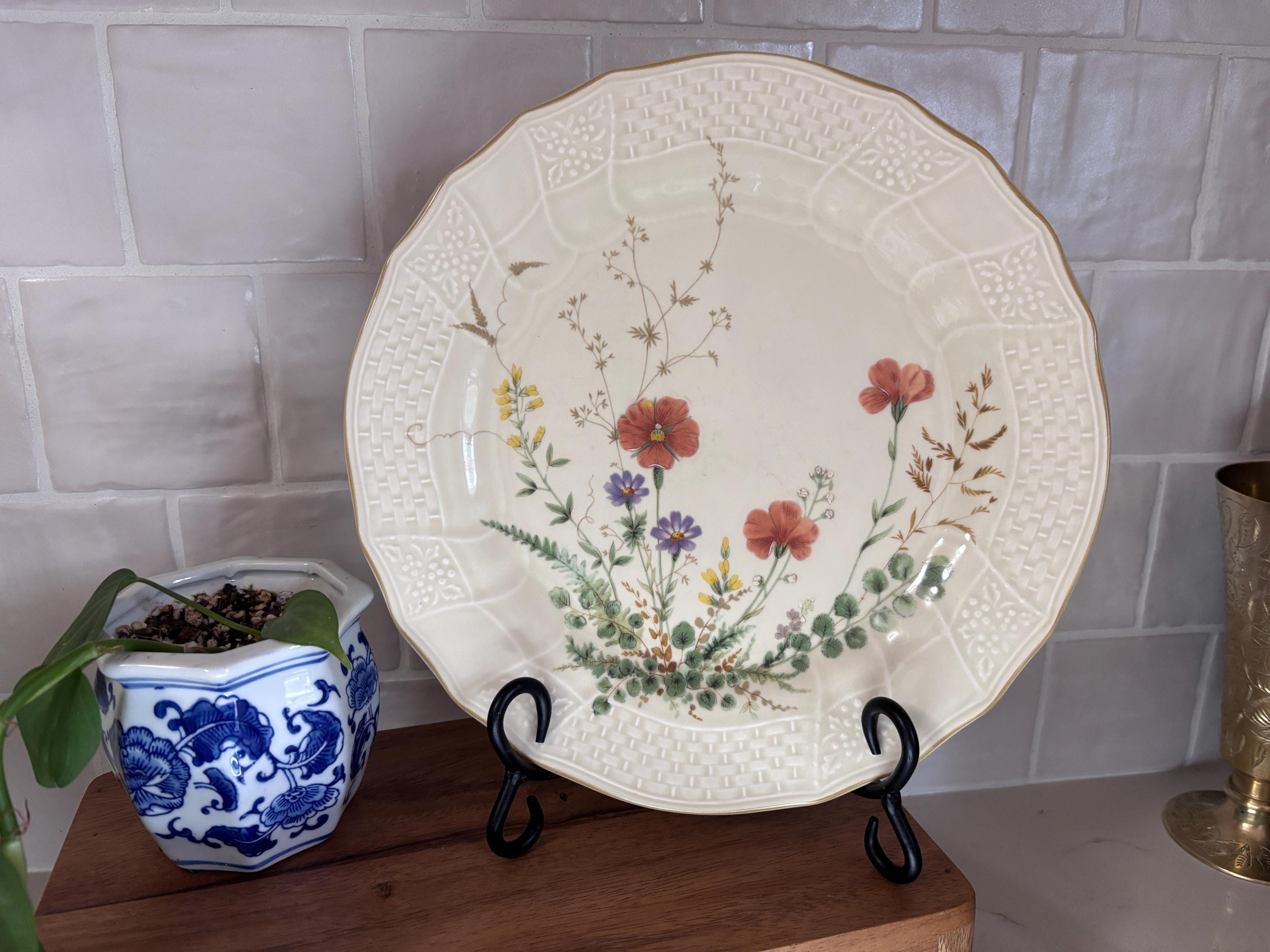 Mikasa Fine Ivory - Etsy