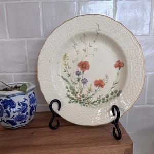 Mikasa Fine Ivory - Etsy