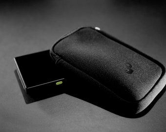 Analogue Pocket PWRUP Slim Case