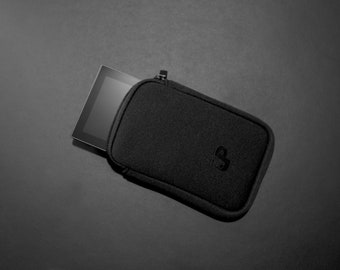 Neoprene Slim Case for Analogue Pocket / Ayaneo DMG - Etsy