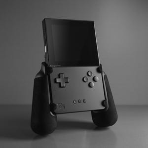 Retroid Pocket Dock - Etsy