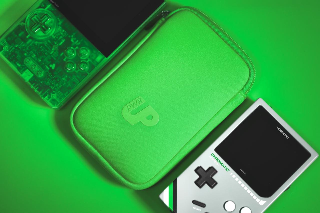 Retroid pocket buttons - Etsy 日本